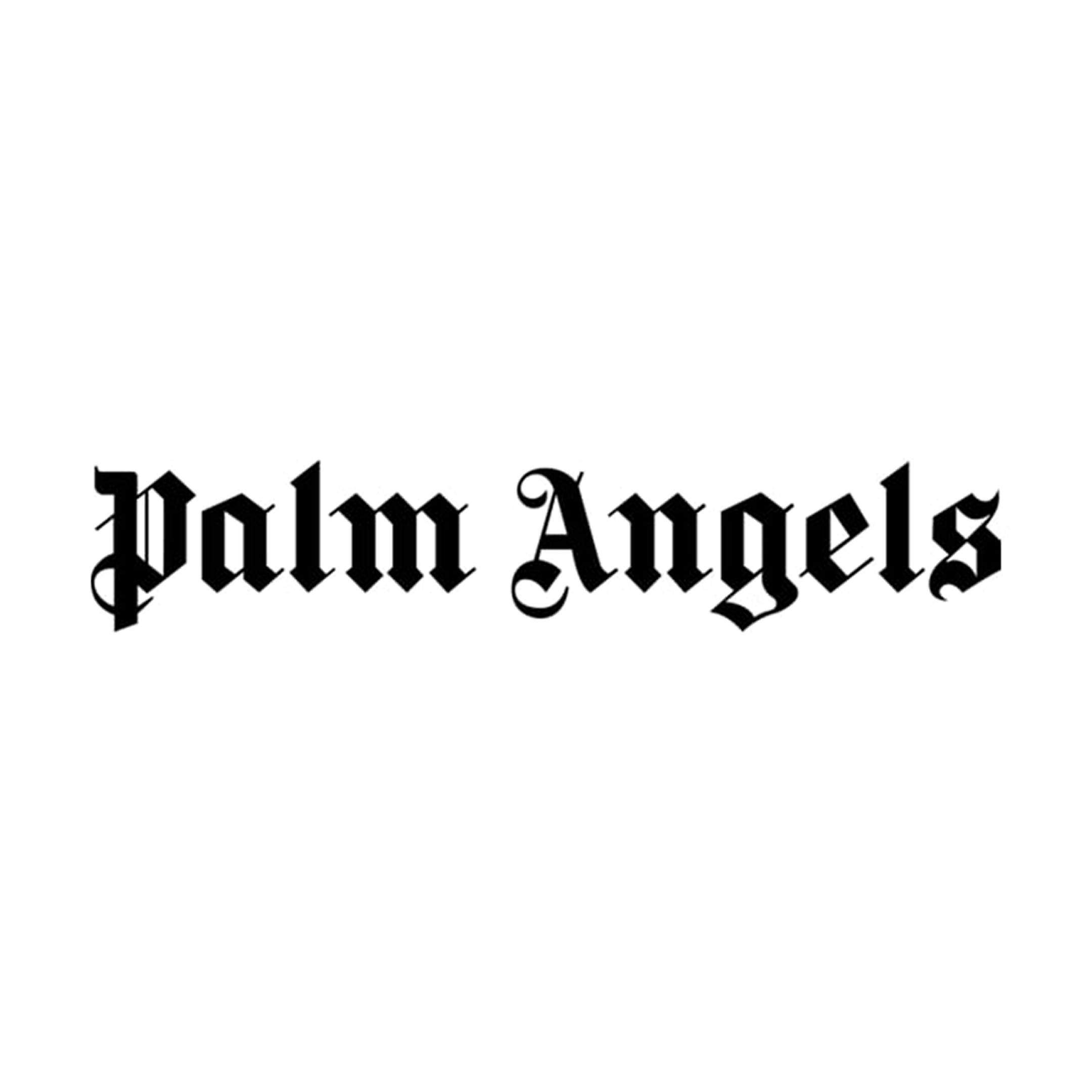 Palm Angeles